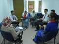 Tn UKM 6972